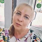 Домработница, деревня Старая, Колтушское шоссе, Веселый поселок, Наталья