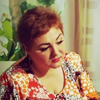 Няня, Санкт-Петербург, проспект Ветеранов, Проспект Ветеранов, Ирина Анатольевна