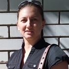 Домработница, , , Печатники (район), Елена Михайловна