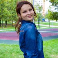 Домработница, Москва, улица Генерала Белова, Домодедовская, Алена Валентиновна