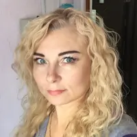 Массажист, Москва, Гурьевский проезд, Красногвардейская, Наталия Анатольевна