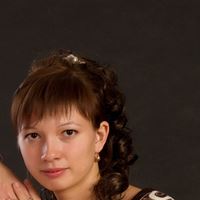 Домработница, Оренбург, улица Дружбы, Северный, Елена Владимировна