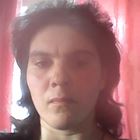 Сиделка, Барабинск, Зелёная улица, Барабинск, Марина Александровна