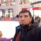 Семейная пара, Апрелевка,, Апрелевка, Ахрорбек Икромович