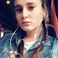 Няня, Пермь, улица Милиционера Власова, Нагорный, Ульяна Сергеевна