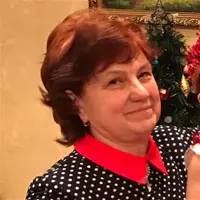 Домработница, Химки, Железнодорожная улица, Сходня, Надежда Ивановна