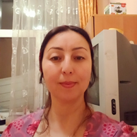 Домработница, Пушкино, Рабочая улица, Пушкино, Шоира 
