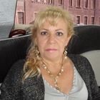 Домработница, Санкт-Петербург, улица Симонова, Парнас, Татьяна Ивановна