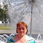 Домработница, Санкт-Петербург, улица Александра Паншина, Сестрорецк, Татьяна Дмитриевна