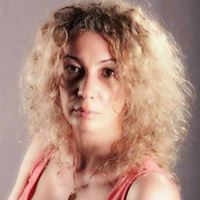 Домработница, Москва, 16-я Парковая улица, Первомайская, Джульетта Лионовна