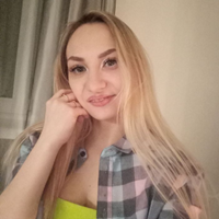 Няня, Санкт-Петербург, Стародеревенская улица, Комендантский проспект, Александра Сергеевна