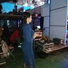 Домработница, Химки, Речная улица, Сходня, Светлана