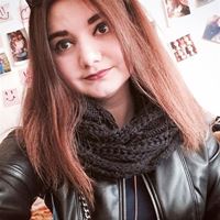 Няня, Москва, проспект Вернадского, Юго-западная, Елизавета Андреевна
