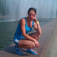 Домработница, Санкт-Петербург, проспект Ветеранов, Сосновая поляна, Ирина Вячеславовна