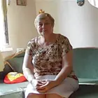 Няня, Москва, улица Корнейчука, Медведково, Любовь Аркадьевна