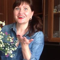 Няня, Москва, Черноморский бульвар, Чертановская, Ирина Анатольевна