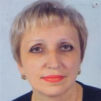 Домработница, , , Куровское, Любовь Николаевна