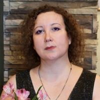 Домработница, Санкт-Петербург, Богатырский проспект, Беговая, Надежда Юрьевна