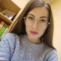 Няня, Краснодар, Ставропольская улица, в районе ЧМР, Яна Алексеевна
