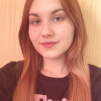 Няня, Казань, проспект Победы, Ипподром, Анастасия Николаевна