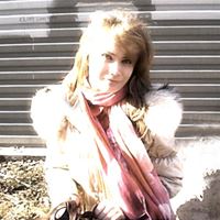 Домработница, Санкт-Петербург, проспект Большевиков, Улица Дыбенко, Людмила Владиславовна