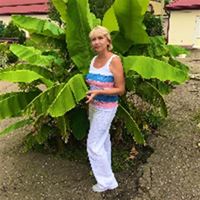 Няня, Краснодар, улица Айвазовского, в районе ЧМР, Елена Владимировна