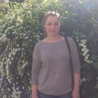 Домработница, Москва, Профсоюзная улица, Коньково, Светлана  Юрьевна