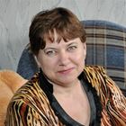Няня, Москва, Митинская улица, Пятницкое шоссе, Екатерина Игоревна