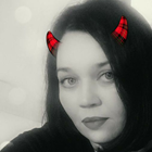 Домработница, Таганрог, 17-й Новый переулок, Таганрог, Виктория Вячеславовна