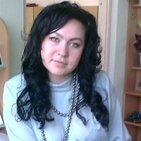 Няня, Москва, Дубнинская улица, Селигерская, Марина Геннадьевна