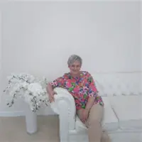 Няня, поселок городского типа Правдинский, Садовая улица, Пушкино, Светлана