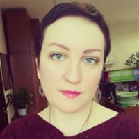 Домработница, Реутов, Юбилейный проспект, Реутов, Елена Александровна