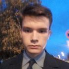 Репетитор, Москва, Привольная улица, Лермонтовский проспект, Алина Руслановна