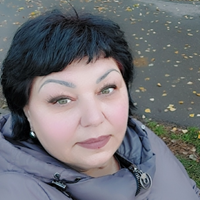 Няня, Москва, Нагатинский мост, Коломенская, Марина Самеховна