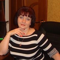Няня, Москва, улица Фабрициуса, Сходненская, Людмила Георгиевна