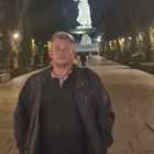 Водитель, Ногинск,, Ногинск, Василий Николаевич