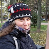 Домработница, Москва, проспект Мира, Алексеевская, Мария Алексеевна