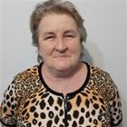 Сиделка, Екатеринбург, улица Сурикова, Автовокзал, Евгения Юрьевна