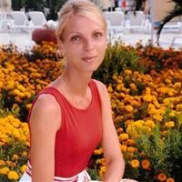 Домработница, Москва, Волгоградский проспект, Волгоградский проспект, Юлия Александровна