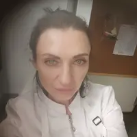 Домработница, рабочий посёлок Калининец,, Калининец, Вероника