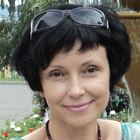 Домработница, Санкт-Петербург, улица Кораблестроителей, Приморская, Фаина Мугамбаровна