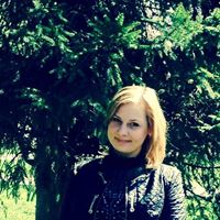 Домработница, , , Варшавское шоссе, Анна Олеговна