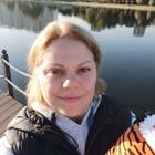 Домработница, Москва, 9-я Парковая улица, Первомайская, Елена Александровна
