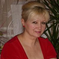 Няня, Москва, улица Васильцовский Стан, Кузьминки, Татьяна Николаевна