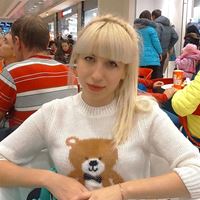 Домработница, Балашиха, проспект Ленина, Балашиха, Любовь Петровна