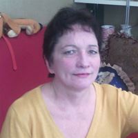 Домработница, , , Ахтырский, Ирина Александровна
