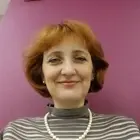 Домработница, Москва, Большая Очаковская улица, Мичуринский проспект, Наталья Игоревна