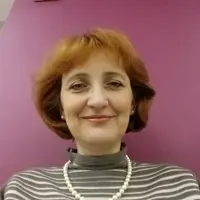 Домработница, Москва, Большая Очаковская улица, Мичуринский проспект, Наталья Игоревна