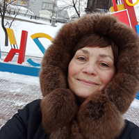 Няня, Екатеринбург, улица Стачек, Уралмаш, Анна Анатольевна
