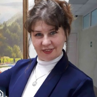 Водитель, Серпухов,, Серпухов, Евгения Ивановна